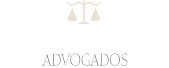 Atílio Vicente - Advogados